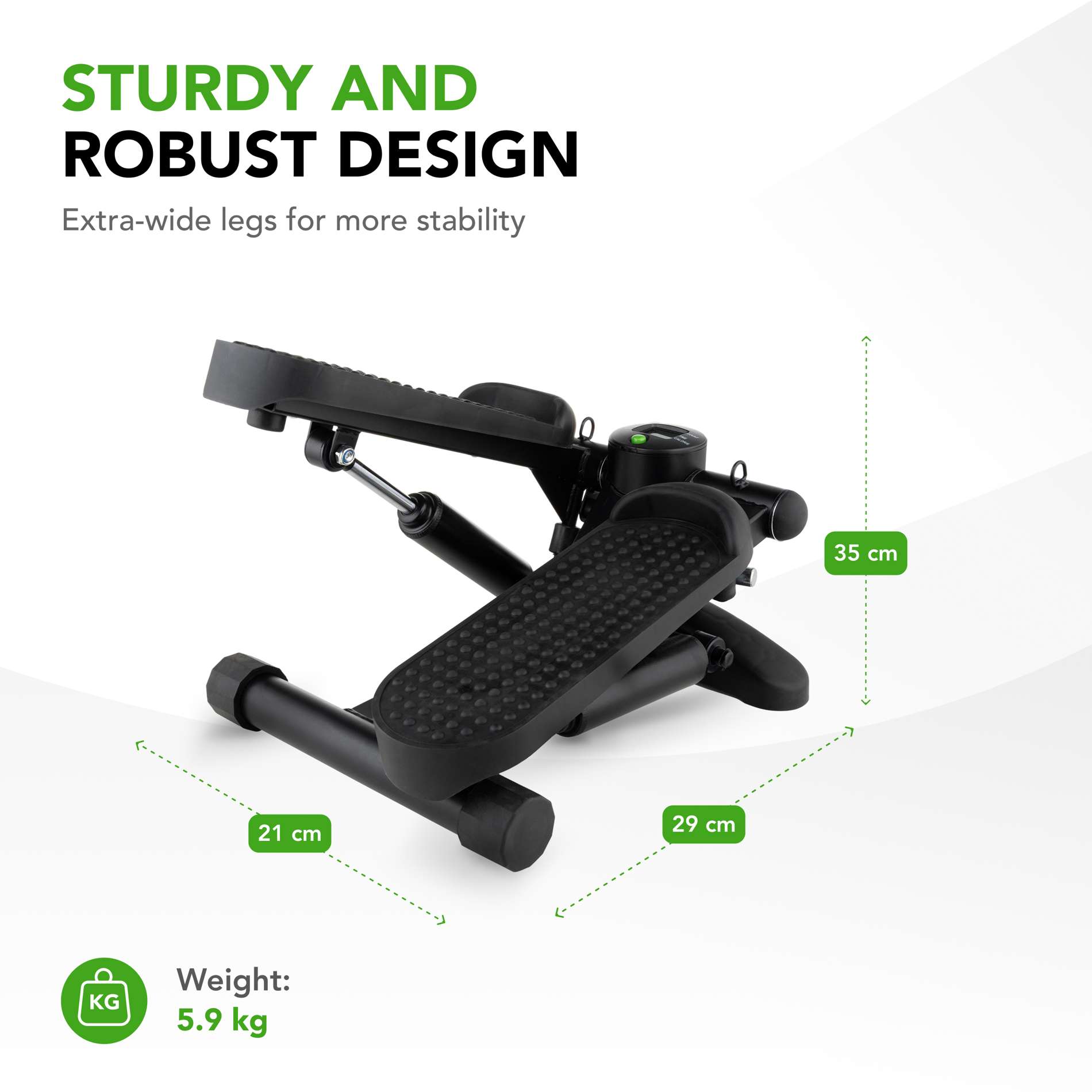 stepper_TunturiStepper-Black-2