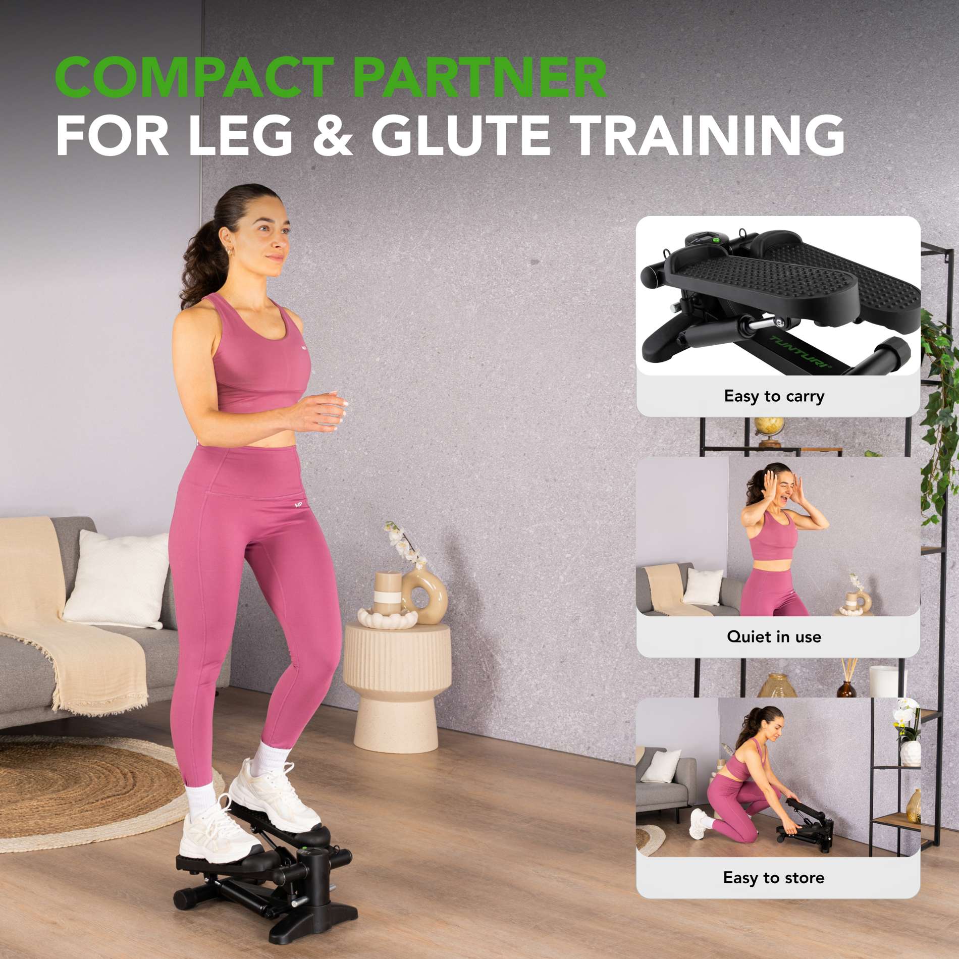 stepper_TunturiStepper-Black-3