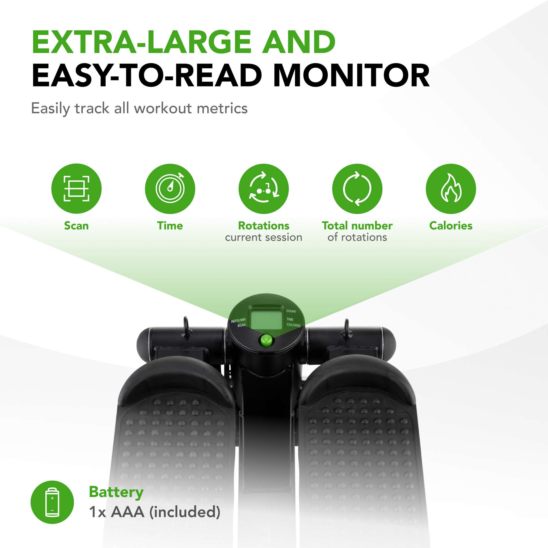 stepper_TunturiStepper-Black-4