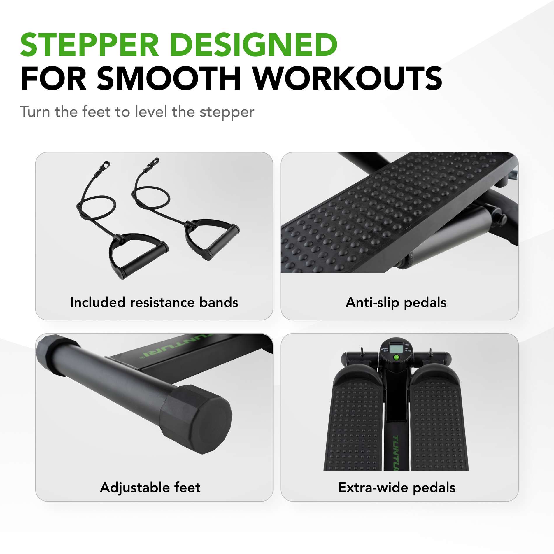 stepper_TunturiStepper-Black-6