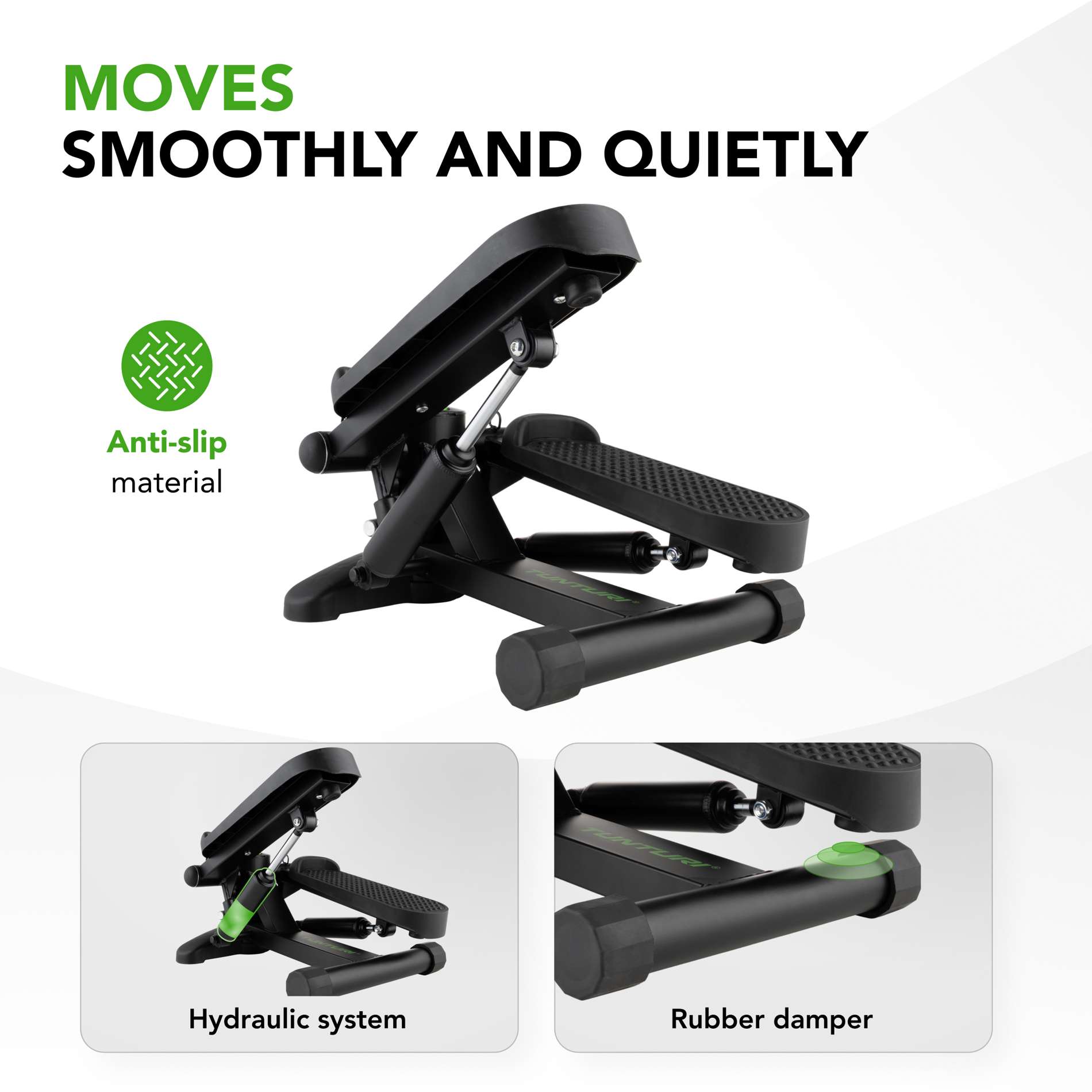 stepper_TunturiStepper-Black-7