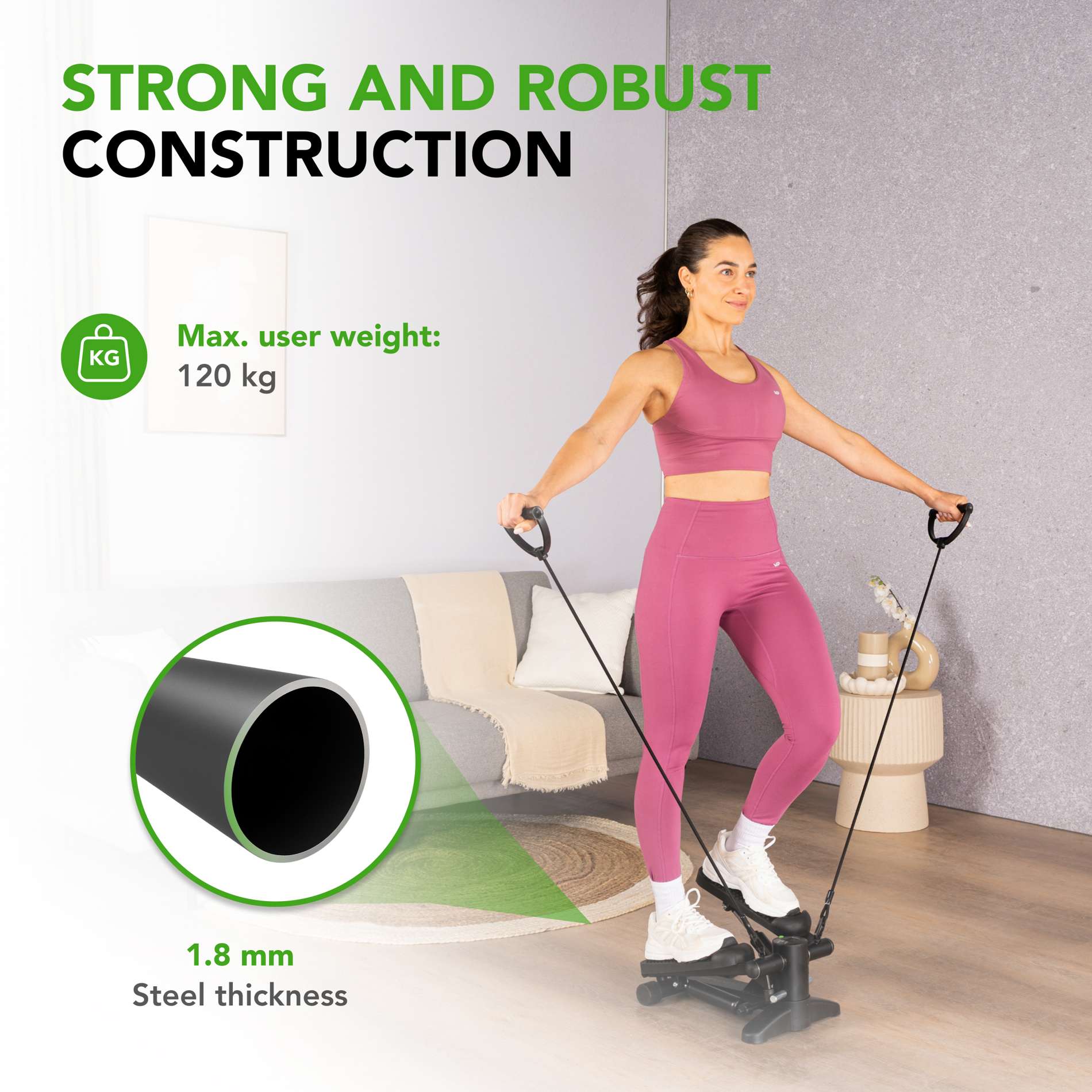 stepper_TunturiStepper-Black-8