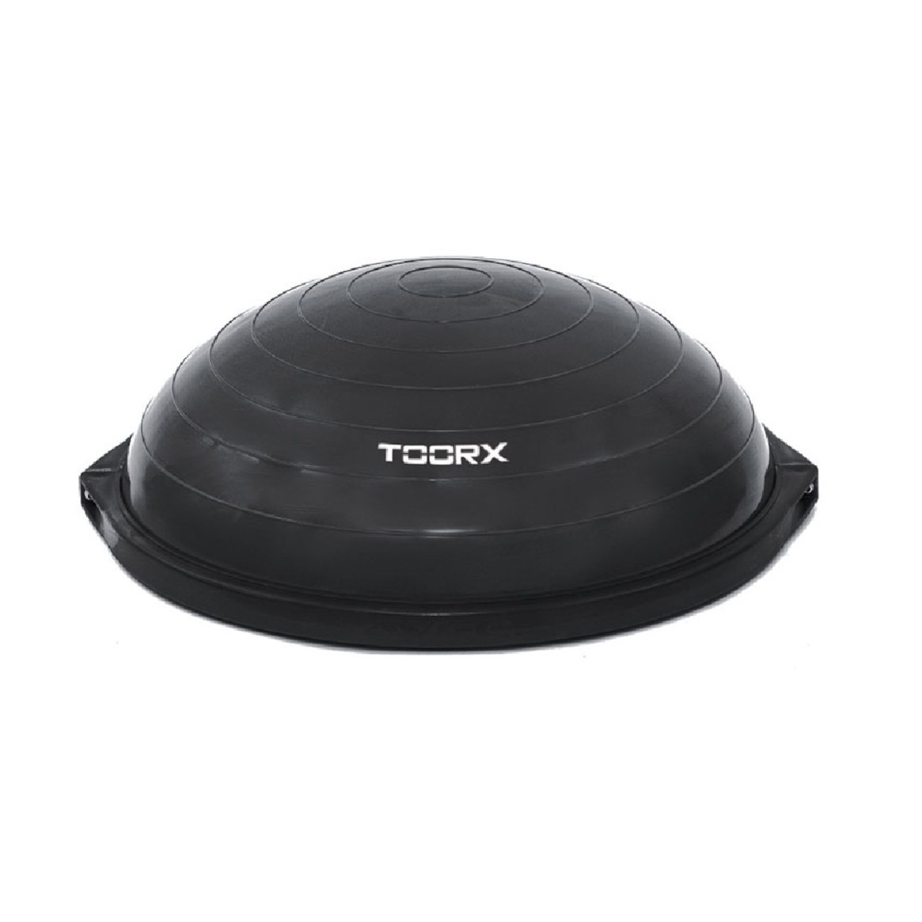 tasakaalupadi_Toorx_EvoBallAbsolute-must