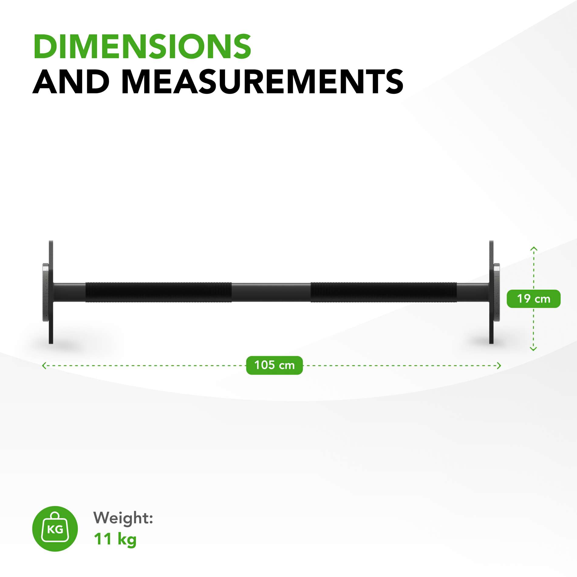tostekang_Tunturi_RapidAdjustableBarbell11kg-4