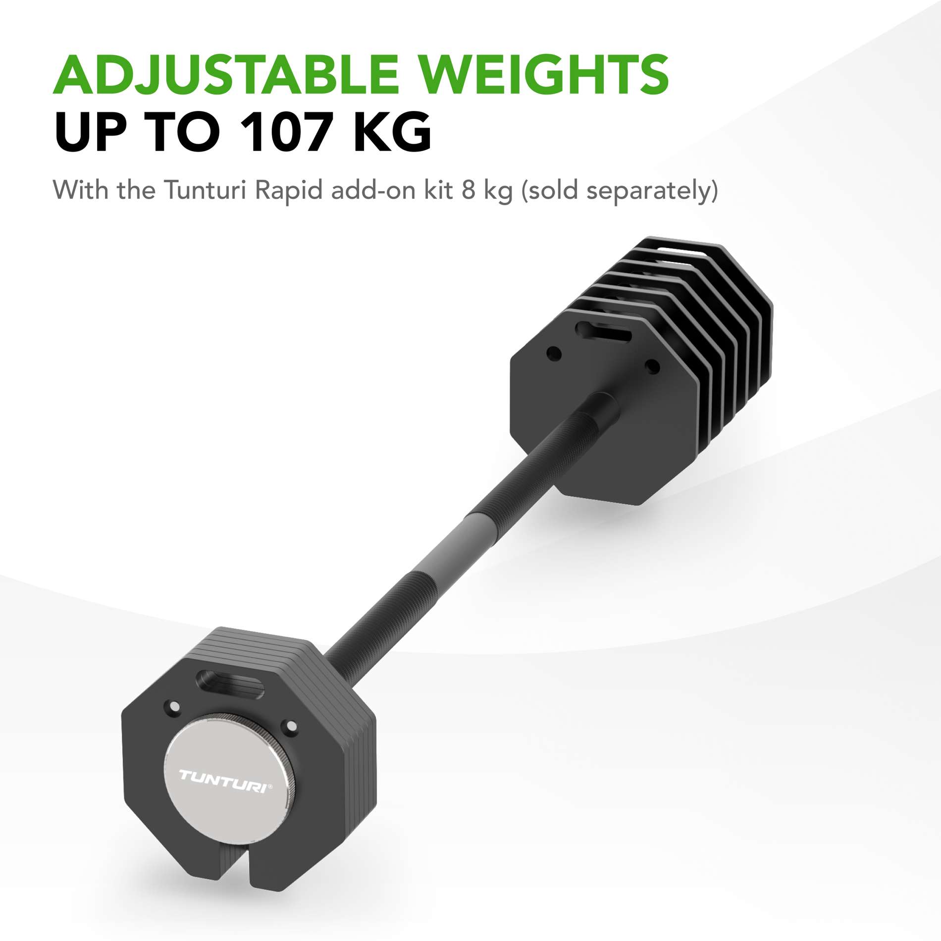 tostekang_Tunturi_RapidAdjustableBarbell11kg-5