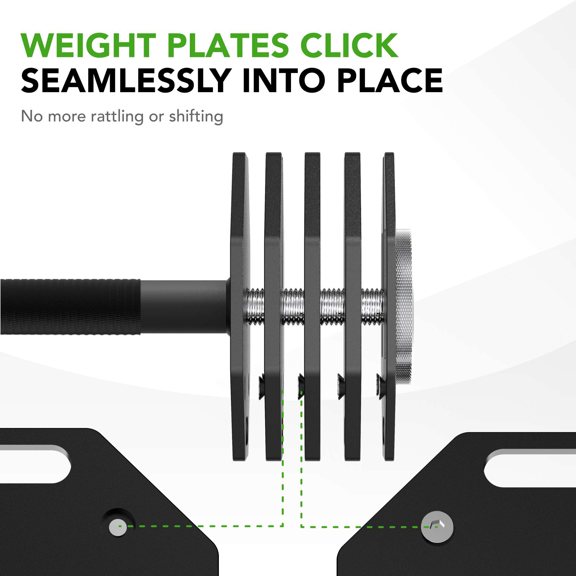 tostekang_Tunturi_RapidAdjustableBarbell11kg-6