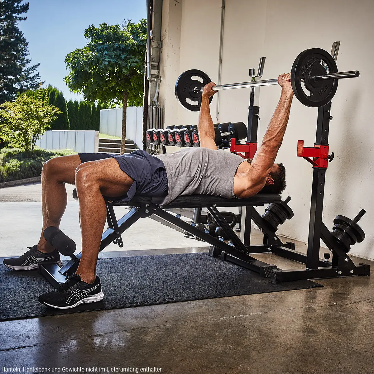 tostekangihoidja_Hammer_Core2-6