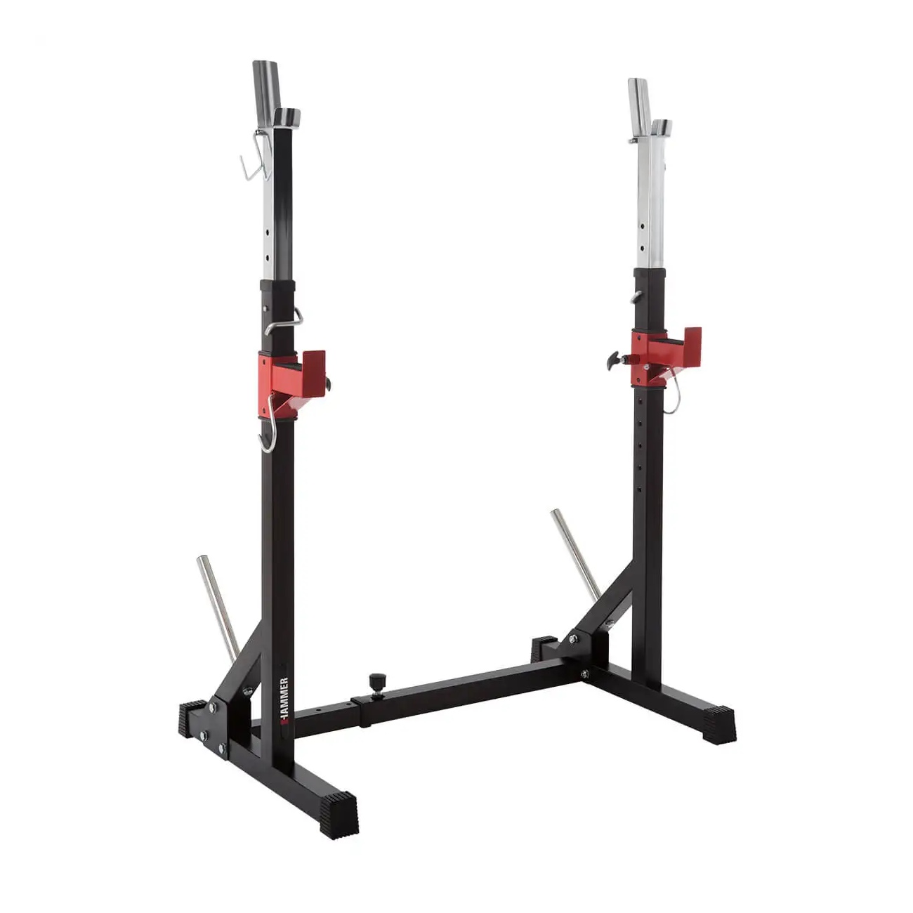 tostekangihoidja_Hammer_Core2