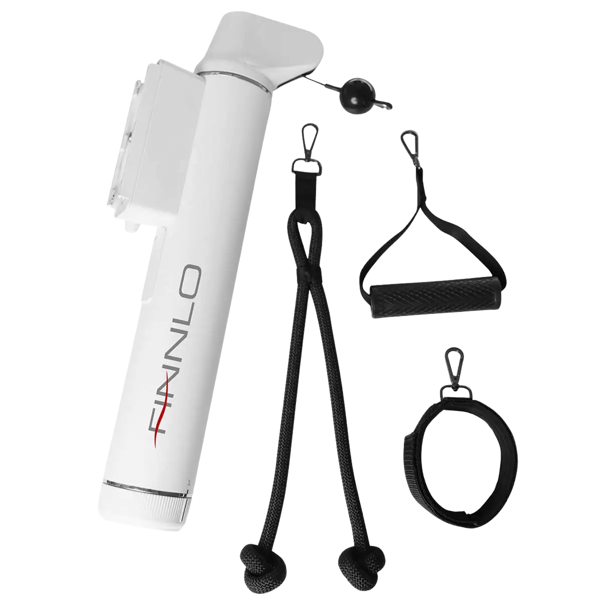 treeningkaabel_Hammer_CABL-3