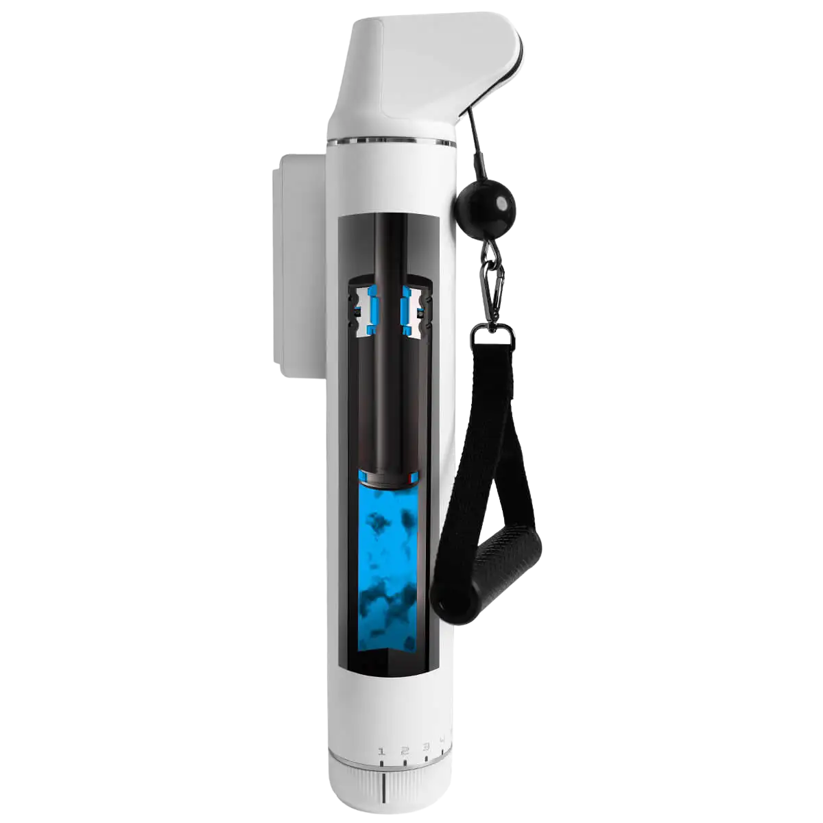 treeningkaabel_Hammer_CABL-4