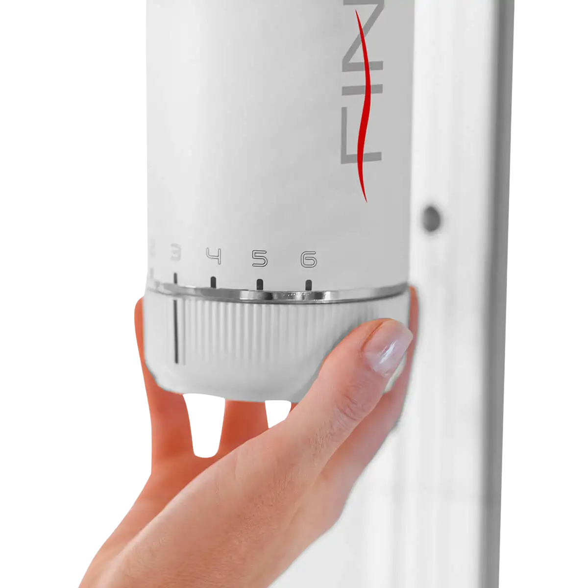 treeningkaabel_Hammer_CABL-6