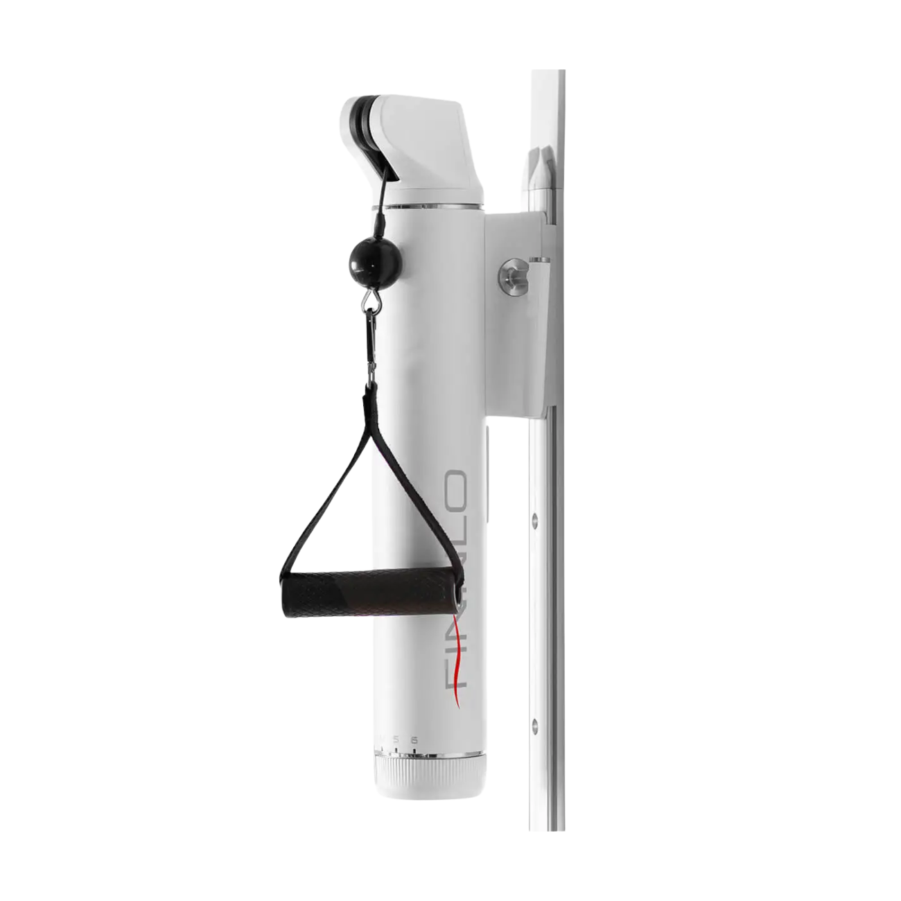 treeningkaabel_Hammer_CABL