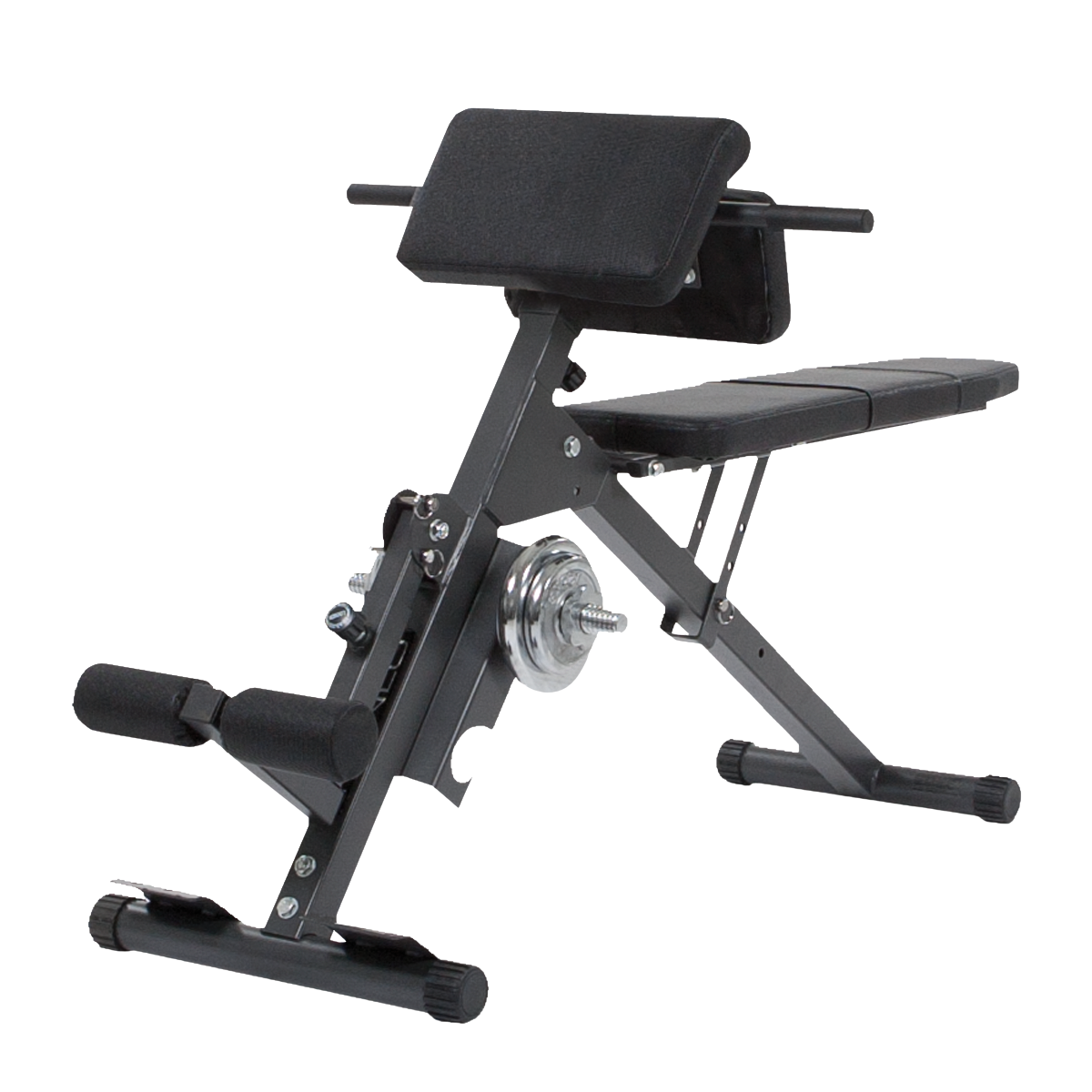 treeningpink-finnlo-ab-and-backtrainer-01