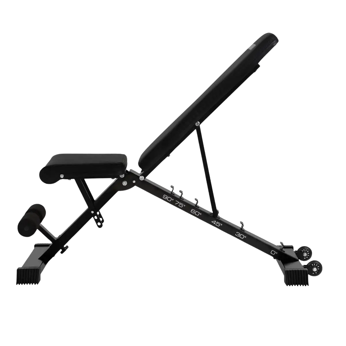 treeningpink_Hammer_Force2-3