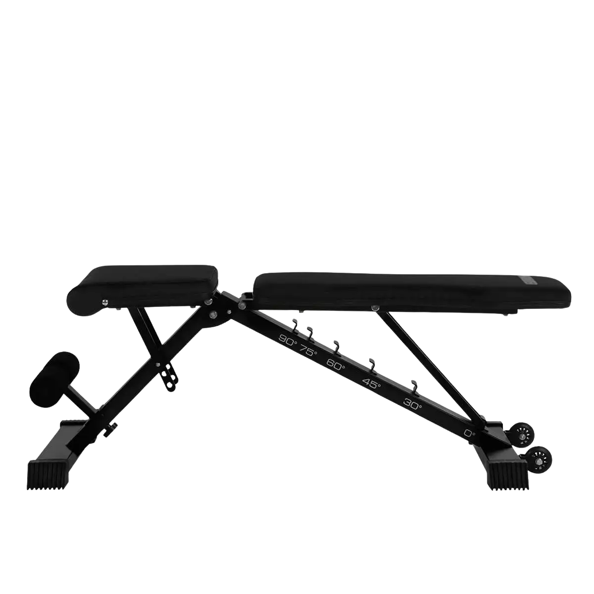 treeningpink_Hammer_Force2-4