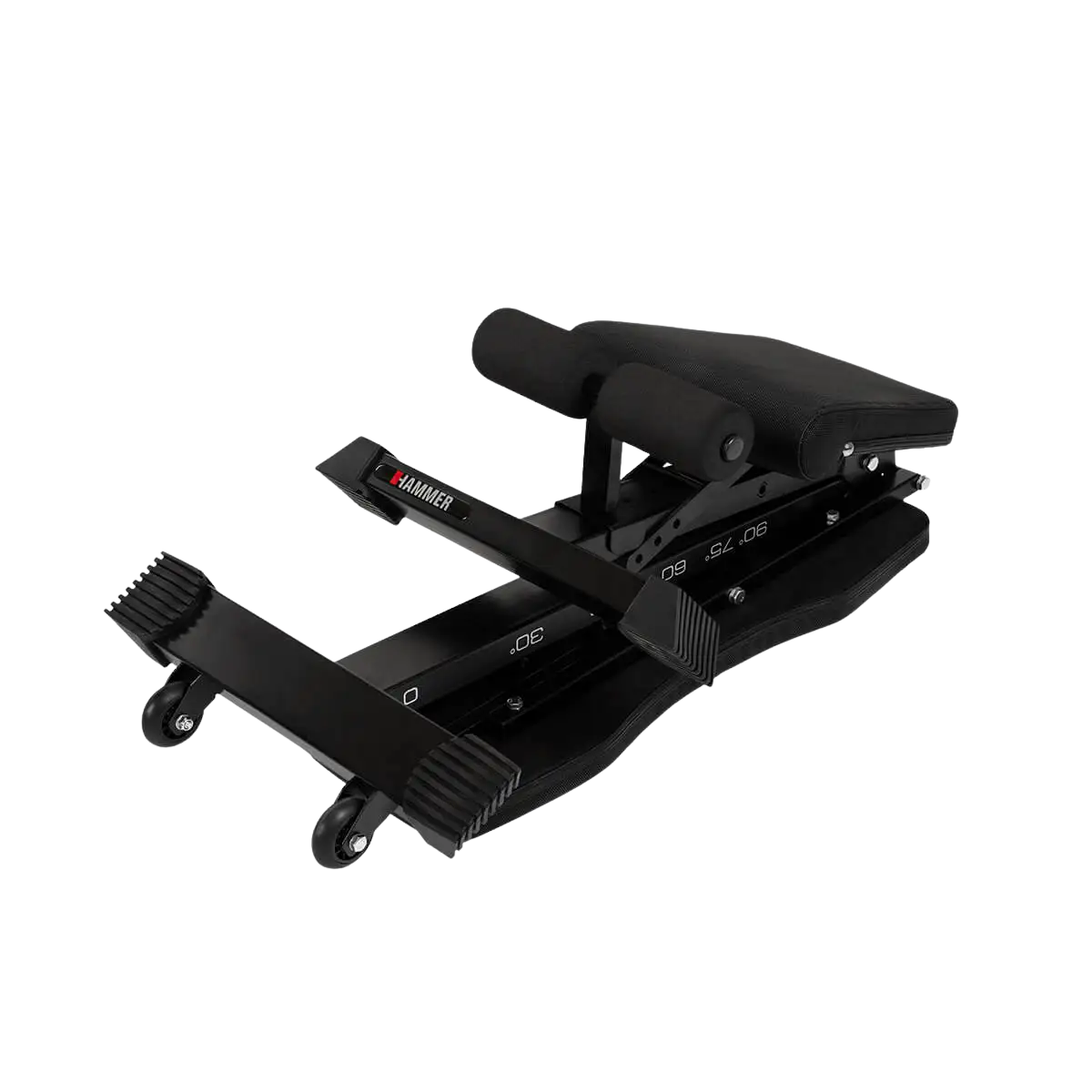 treeningpink_Hammer_Force2-5