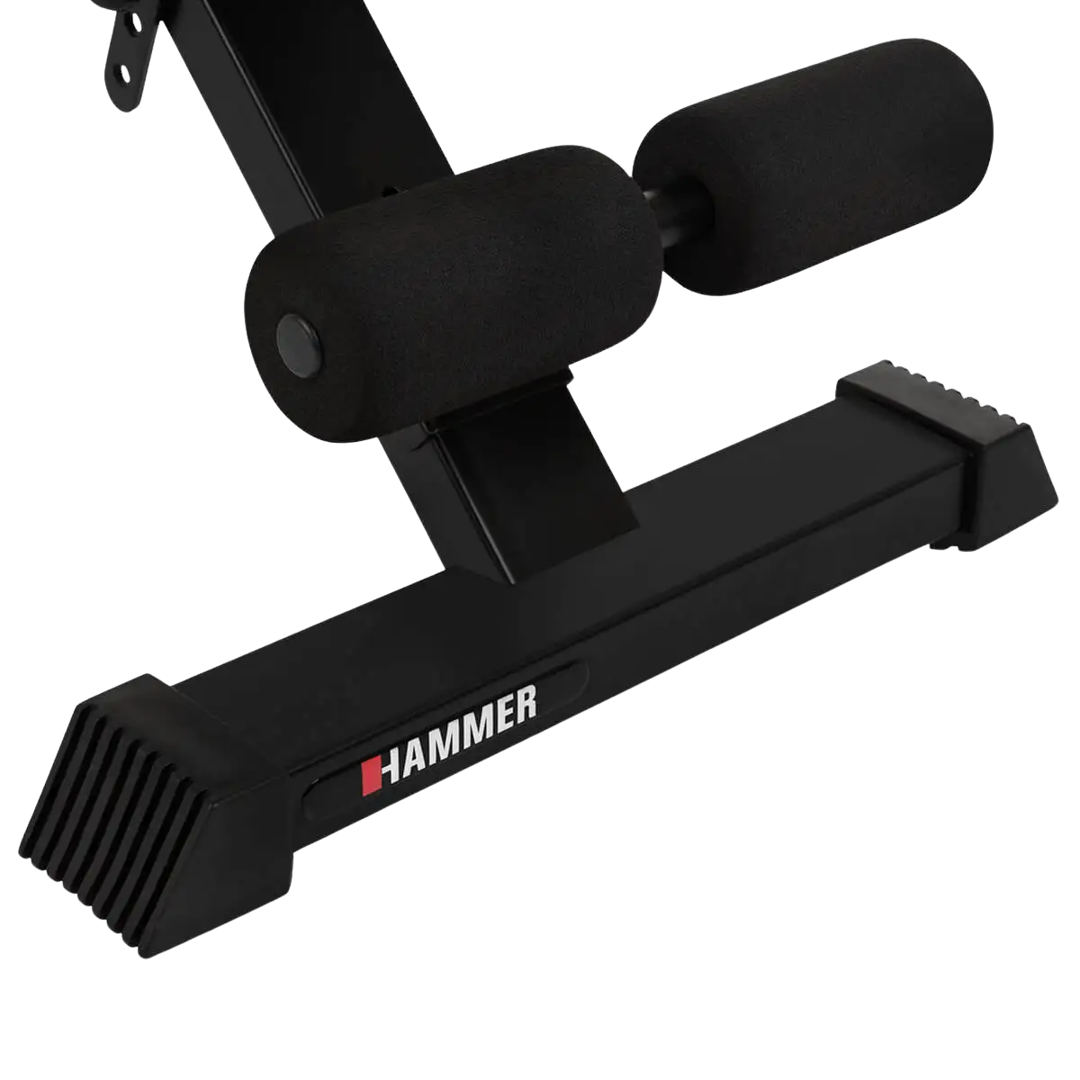 treeningpink_Hammer_Force2-7