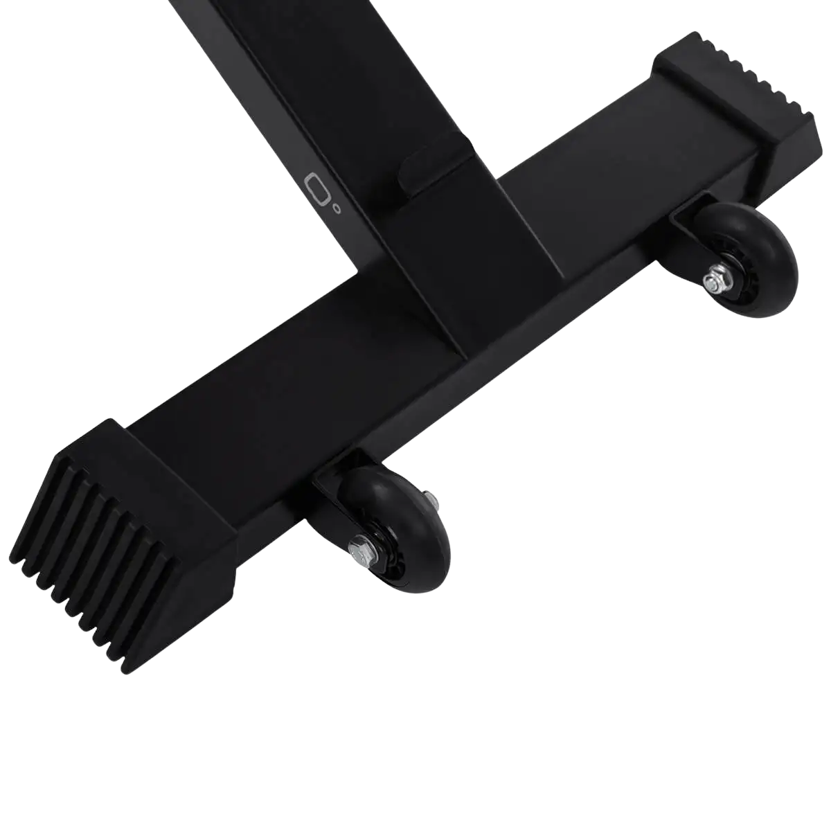 treeningpink_Hammer_Force2-8