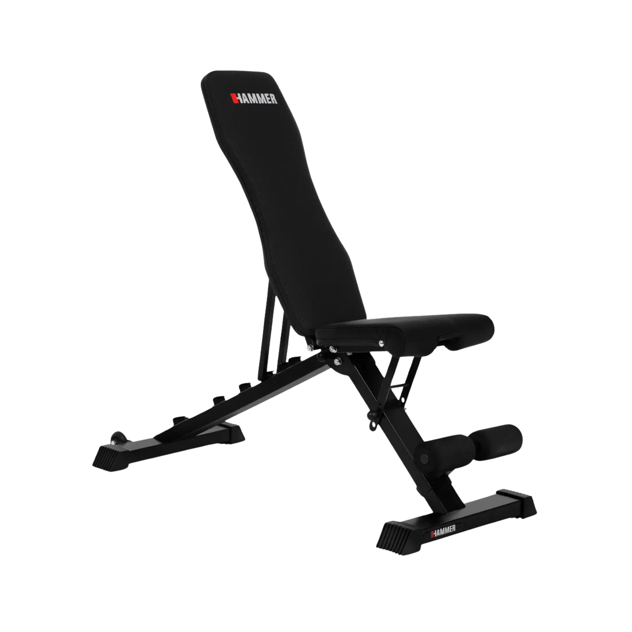 treeningpink_Hammer_Force2