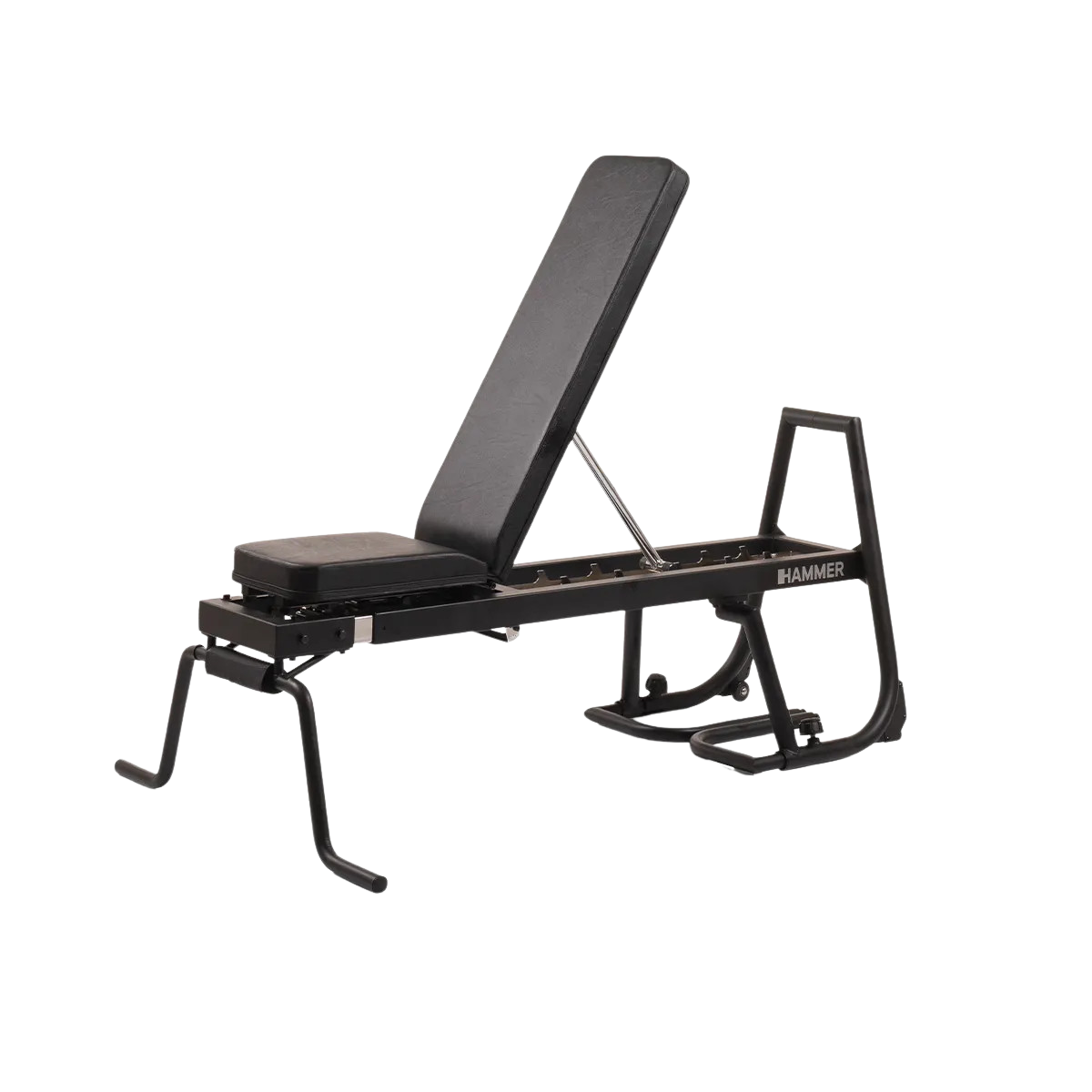 treeningpink_Hammer_PullupandDip-4