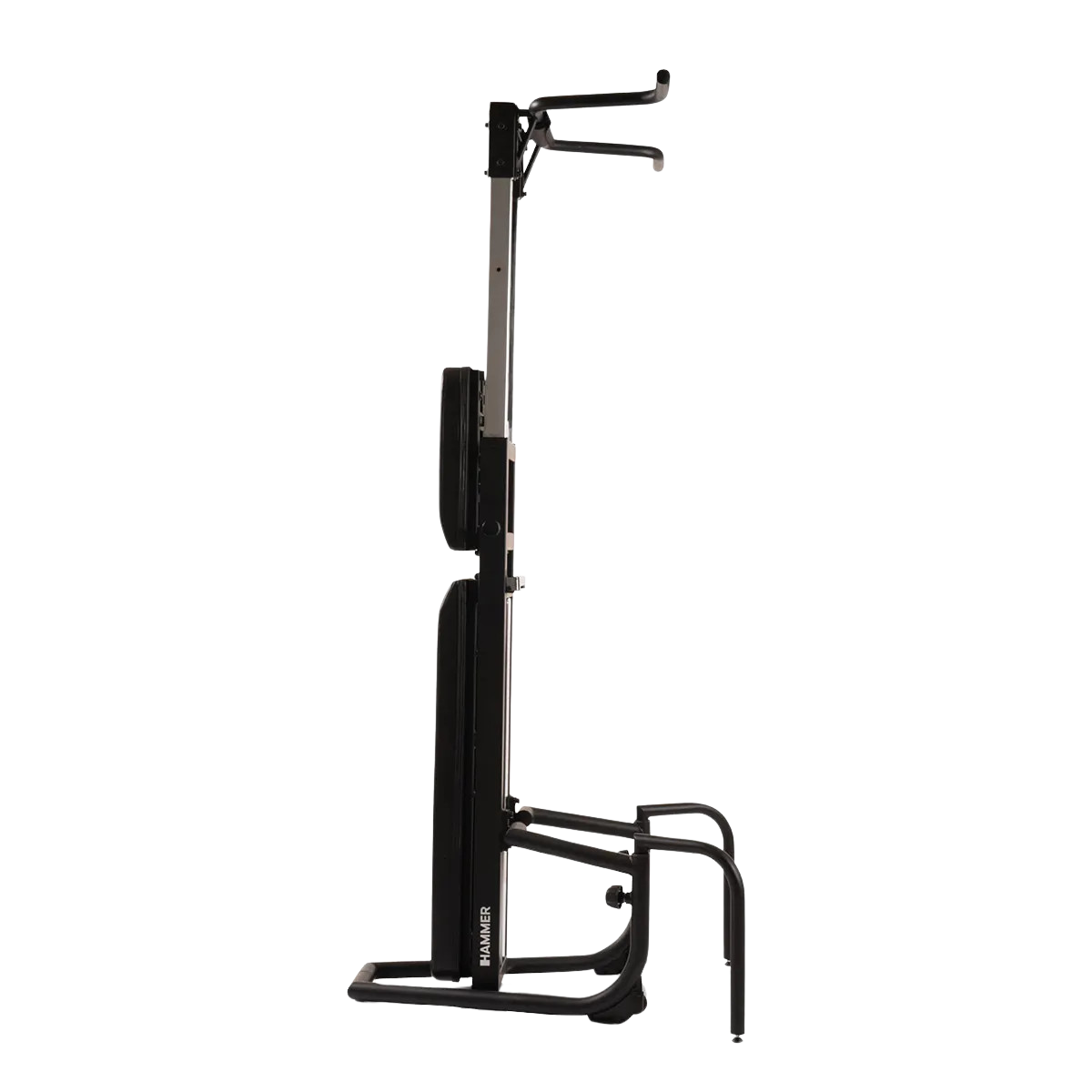 treeningpink_Hammer_PullupandDip-5