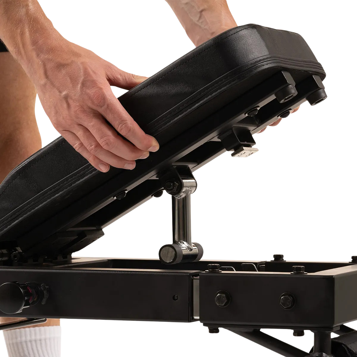 treeningpink_Hammer_PullupandDip-7