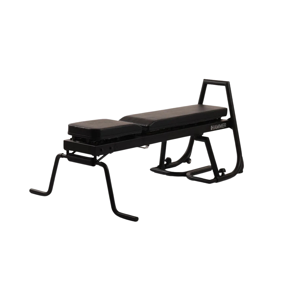 treeningpink_Hammer_PullupandDip-9