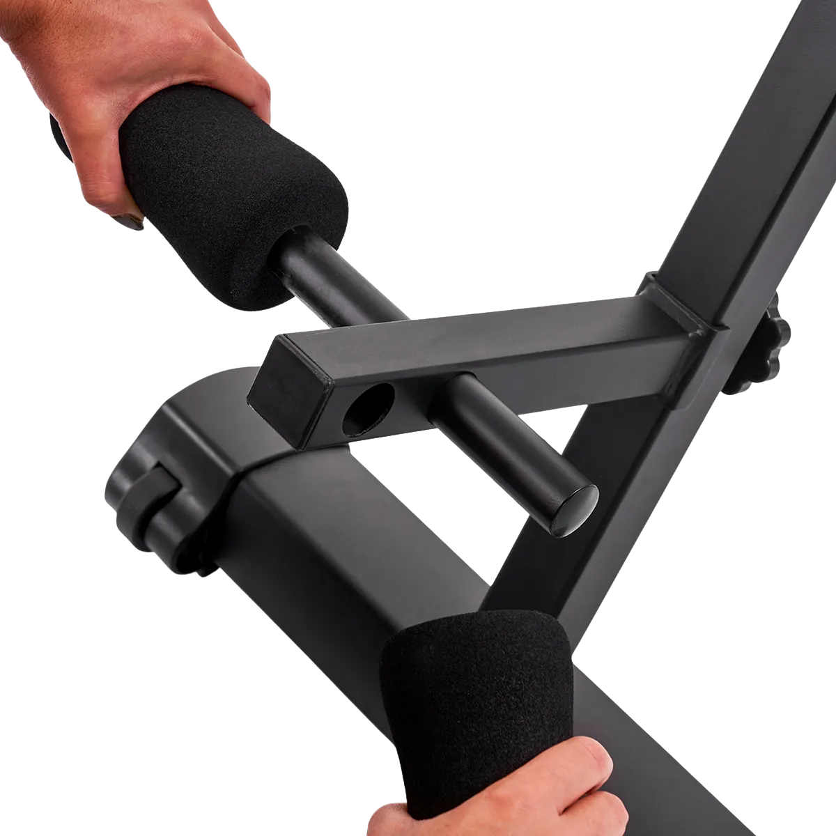 treeningpink_Hammer_TriconFlex-3