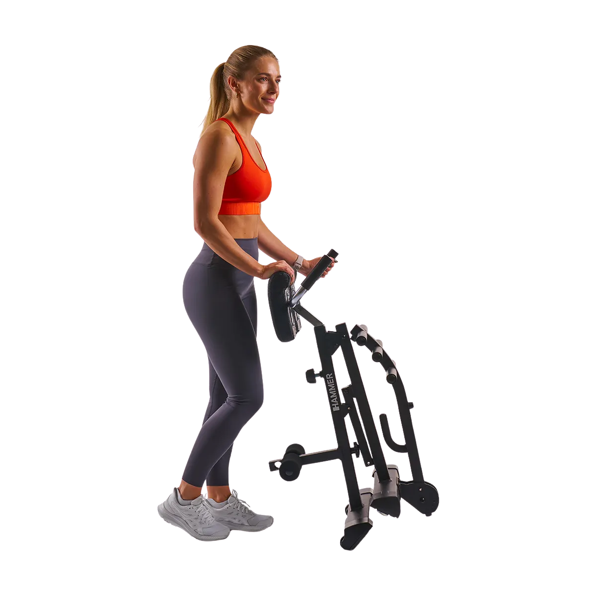 treeningpink_Hammer_TriconFlex-4