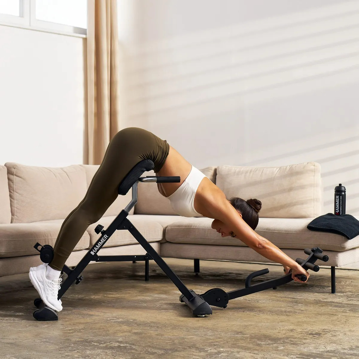 treeningpink_Hammer_TriconFlex-7