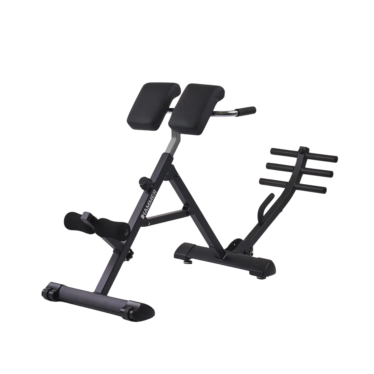 treeningpink_Hammer_TriconFlex