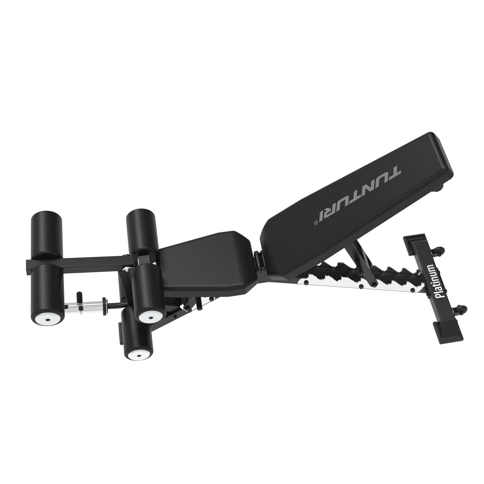 treeningpink_Tunturi_Platinum_UtilityBench_V-Series-5