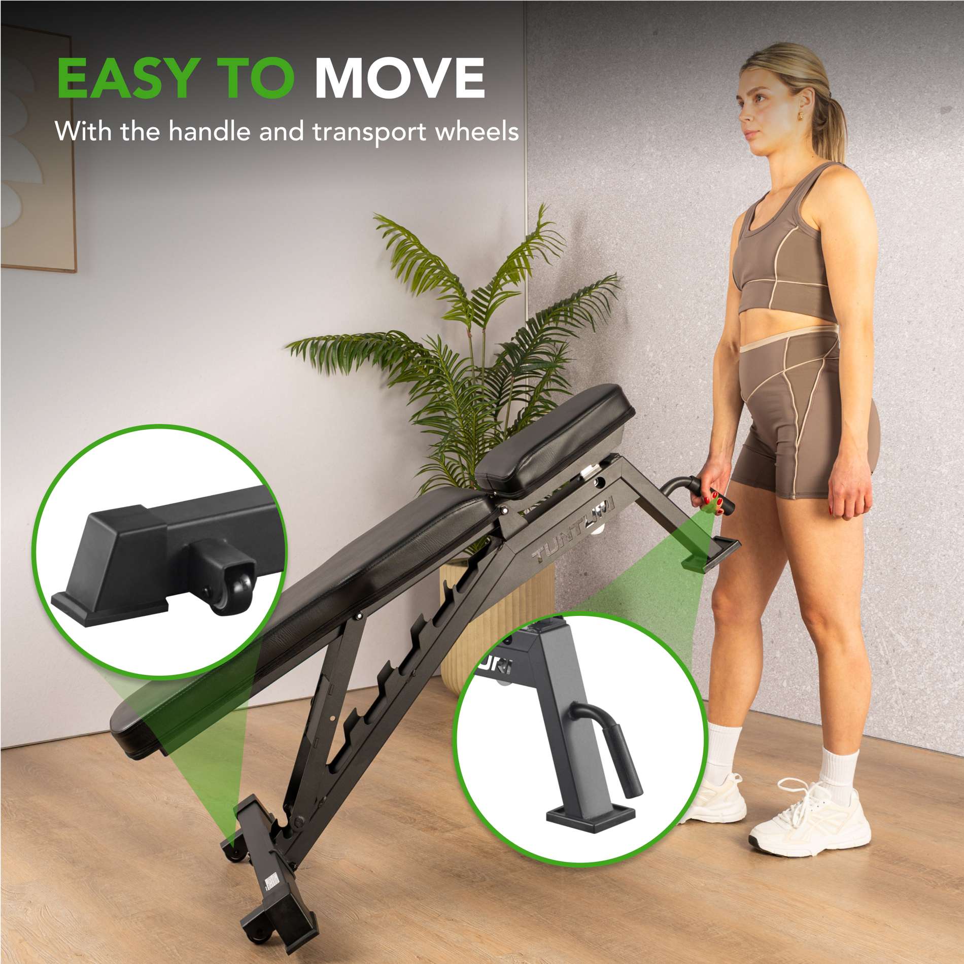 treeningpink_Tunturi_UB70_UtilityBench-5