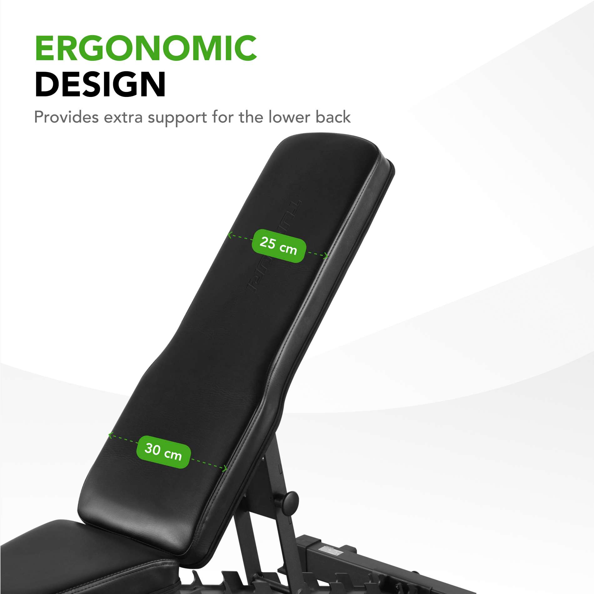 treeningpink_Tunturi_UB70_UtilityBench-8