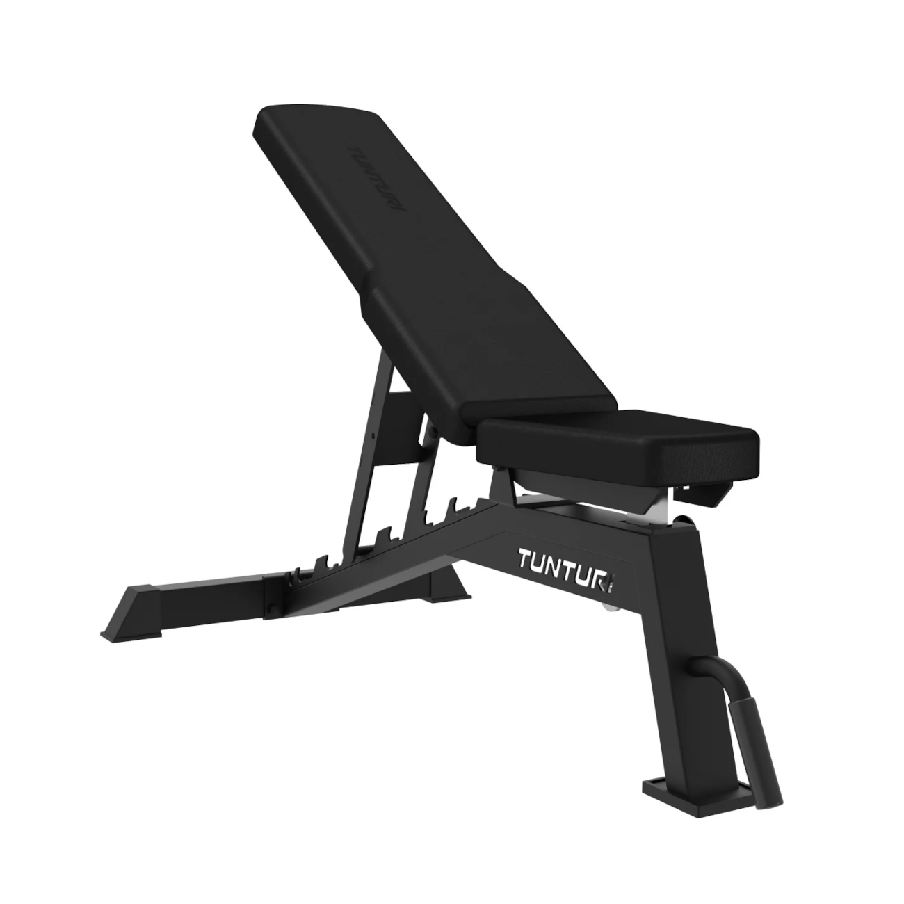 treeningpink_Tunturi_UB70_UtilityBench