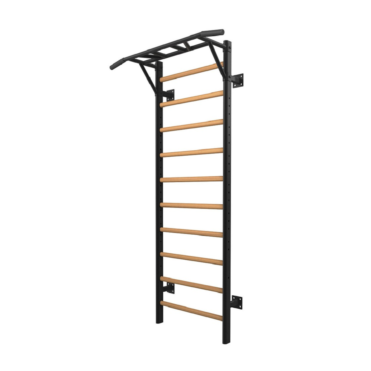 treeningredel_Toorx_LDX-3000