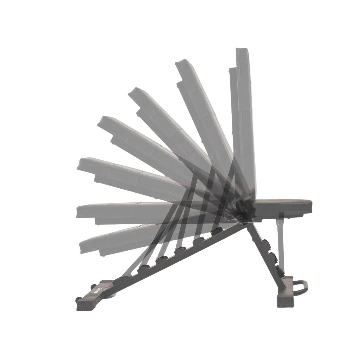 treeninpink_Hammer_Force6-2