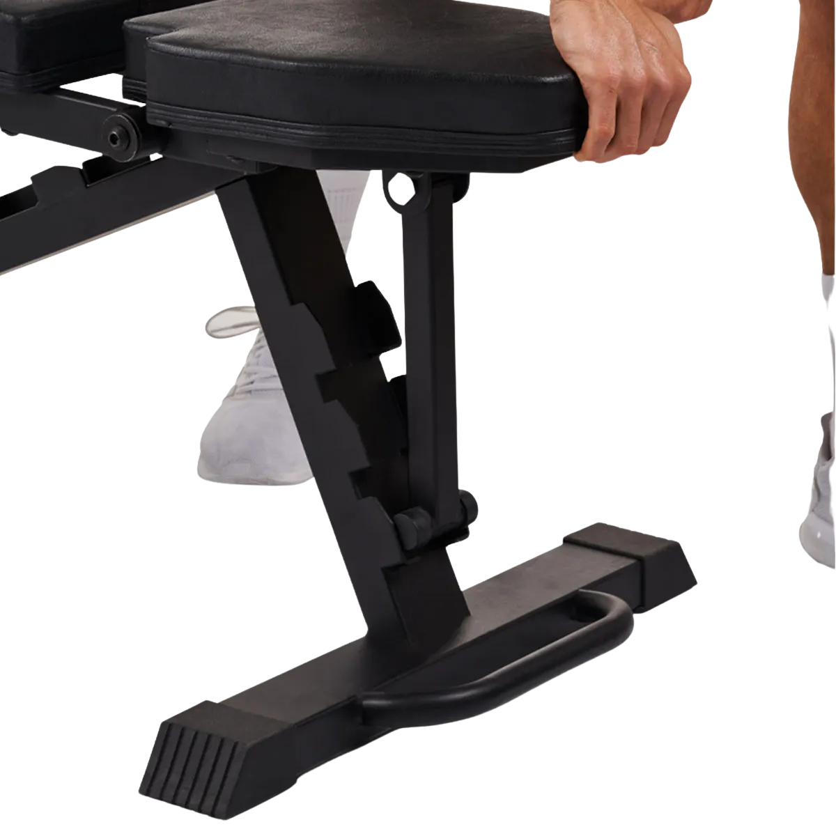 treeninpink_Hammer_Force6-3