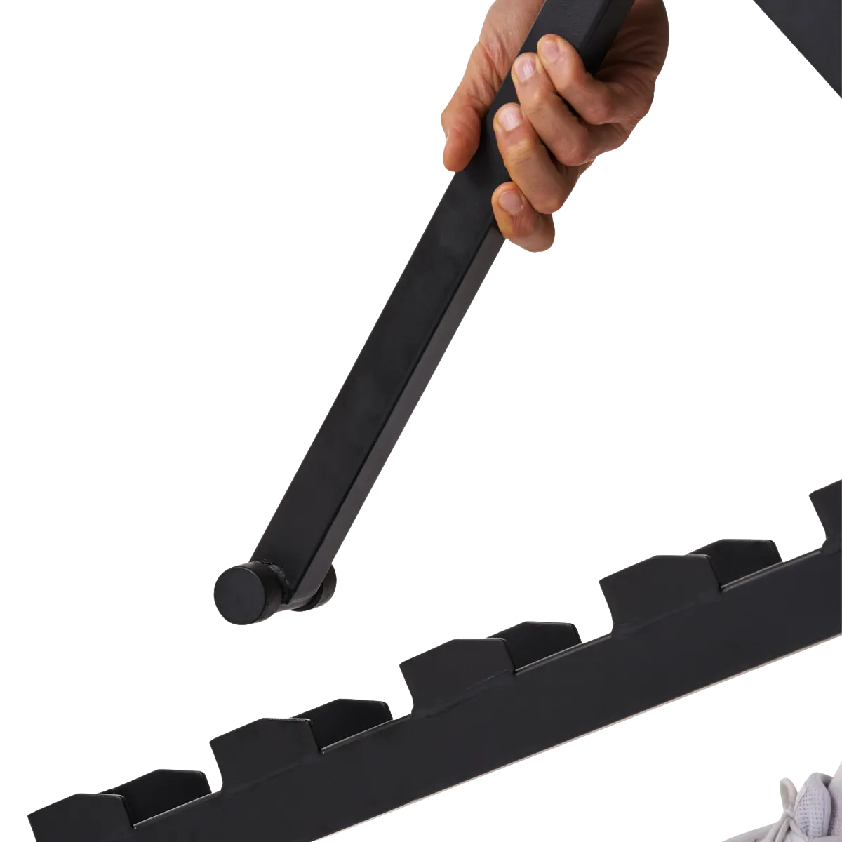 treeninpink_Hammer_Force6-4