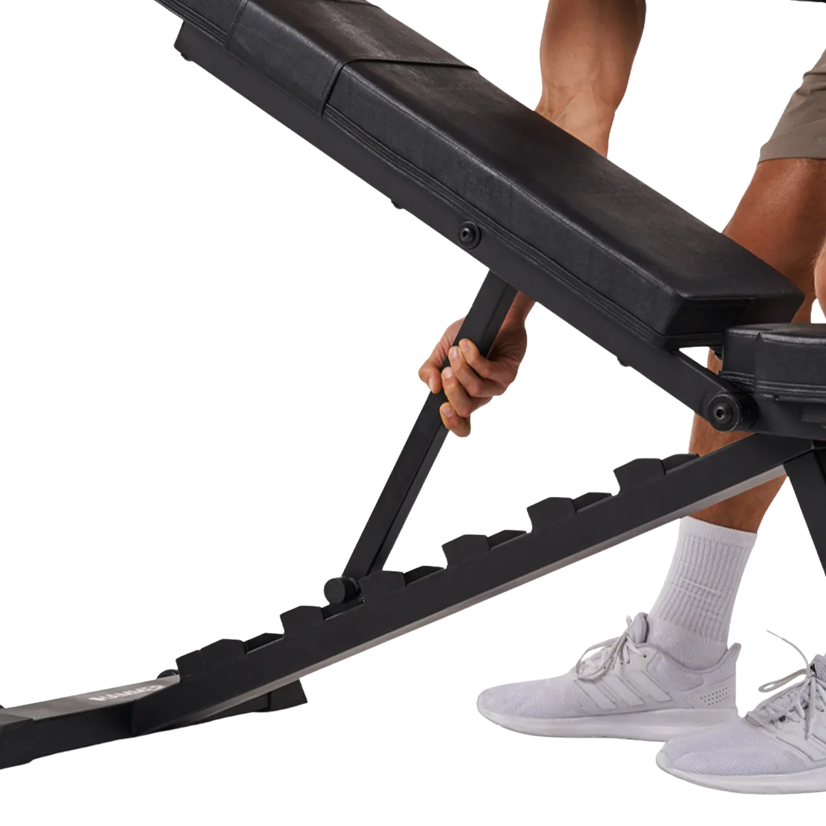 treeninpink_Hammer_Force6-5