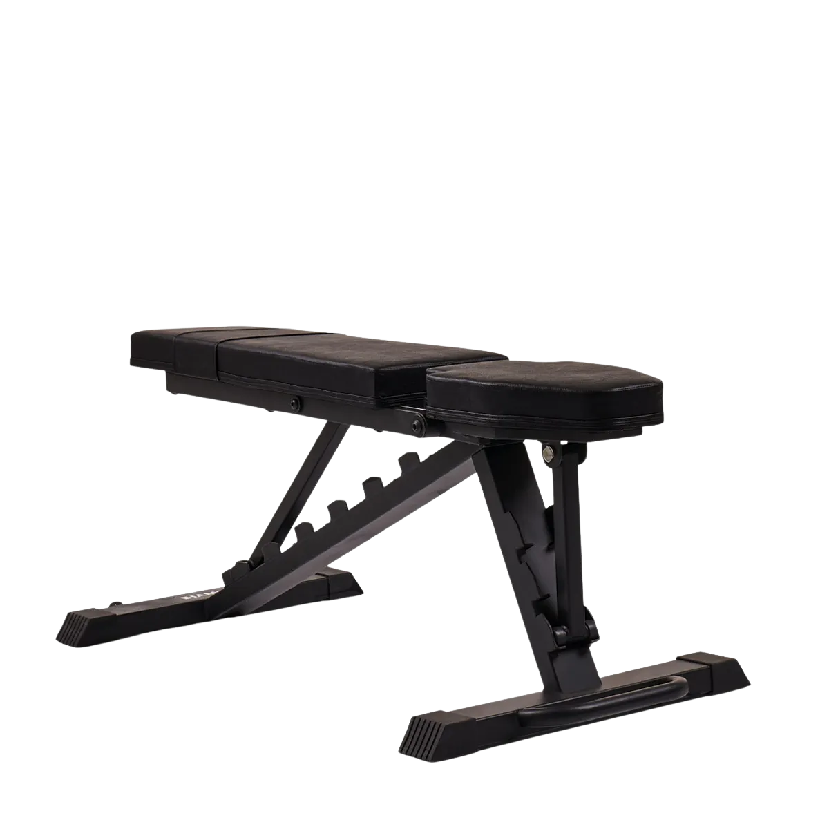 treeninpink_Hammer_Force6-6