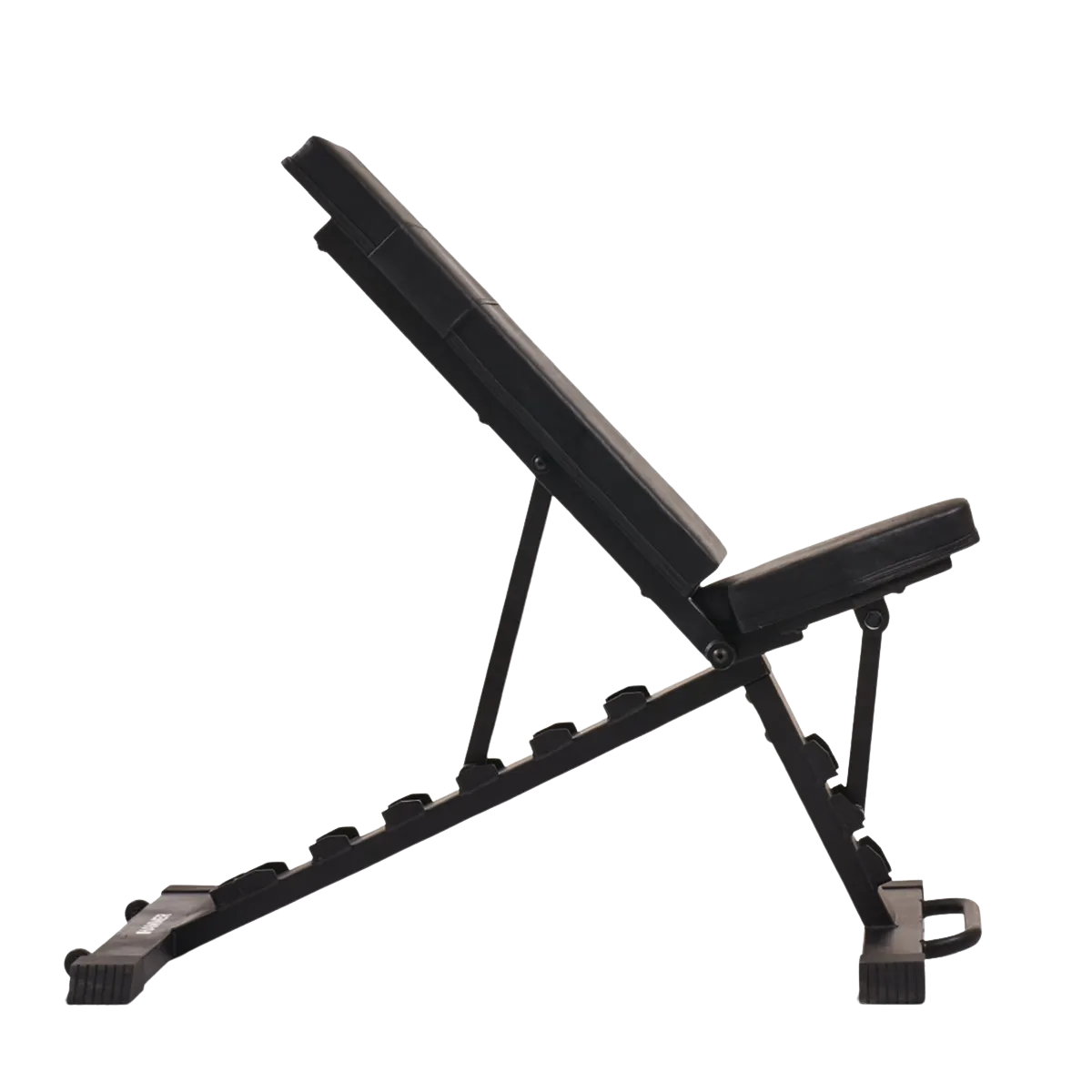 treeninpink_Hammer_Force6-7