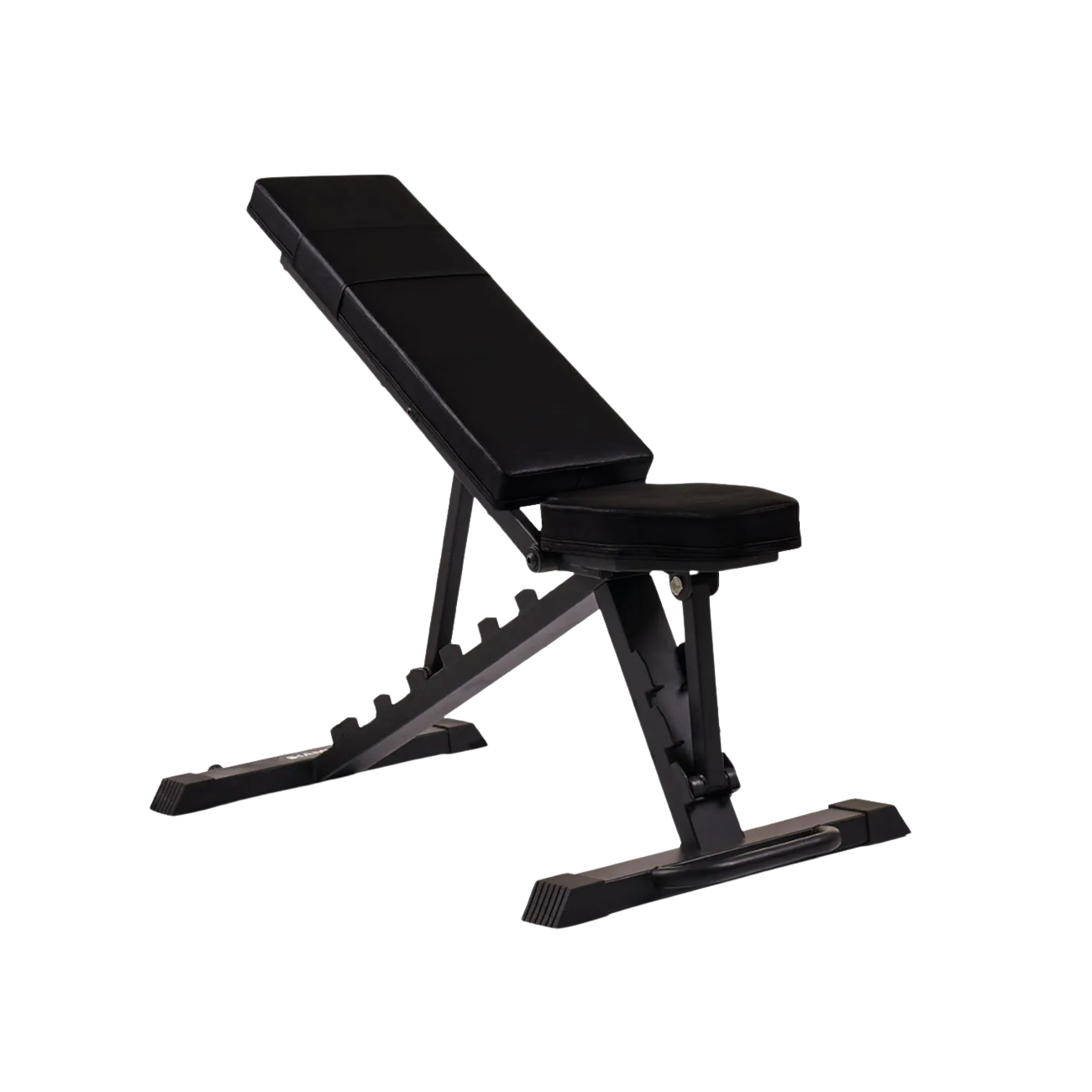 treeninpink_Hammer_Force6