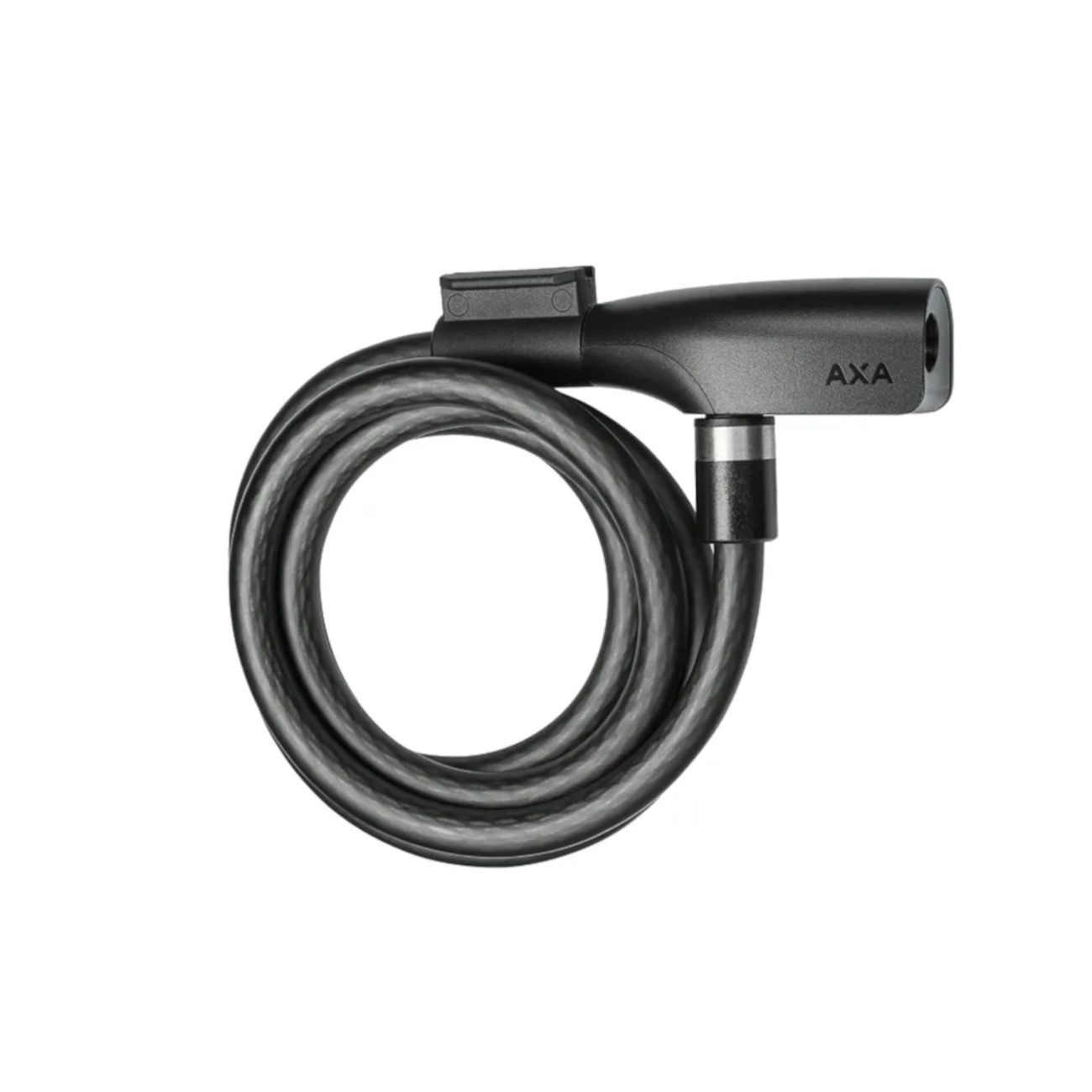 trosslukk_Axa_Resolute_10-150