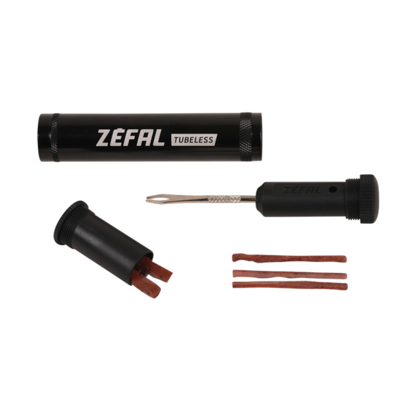 tubelessparanduskomplekt_Zefal_RepairTool
