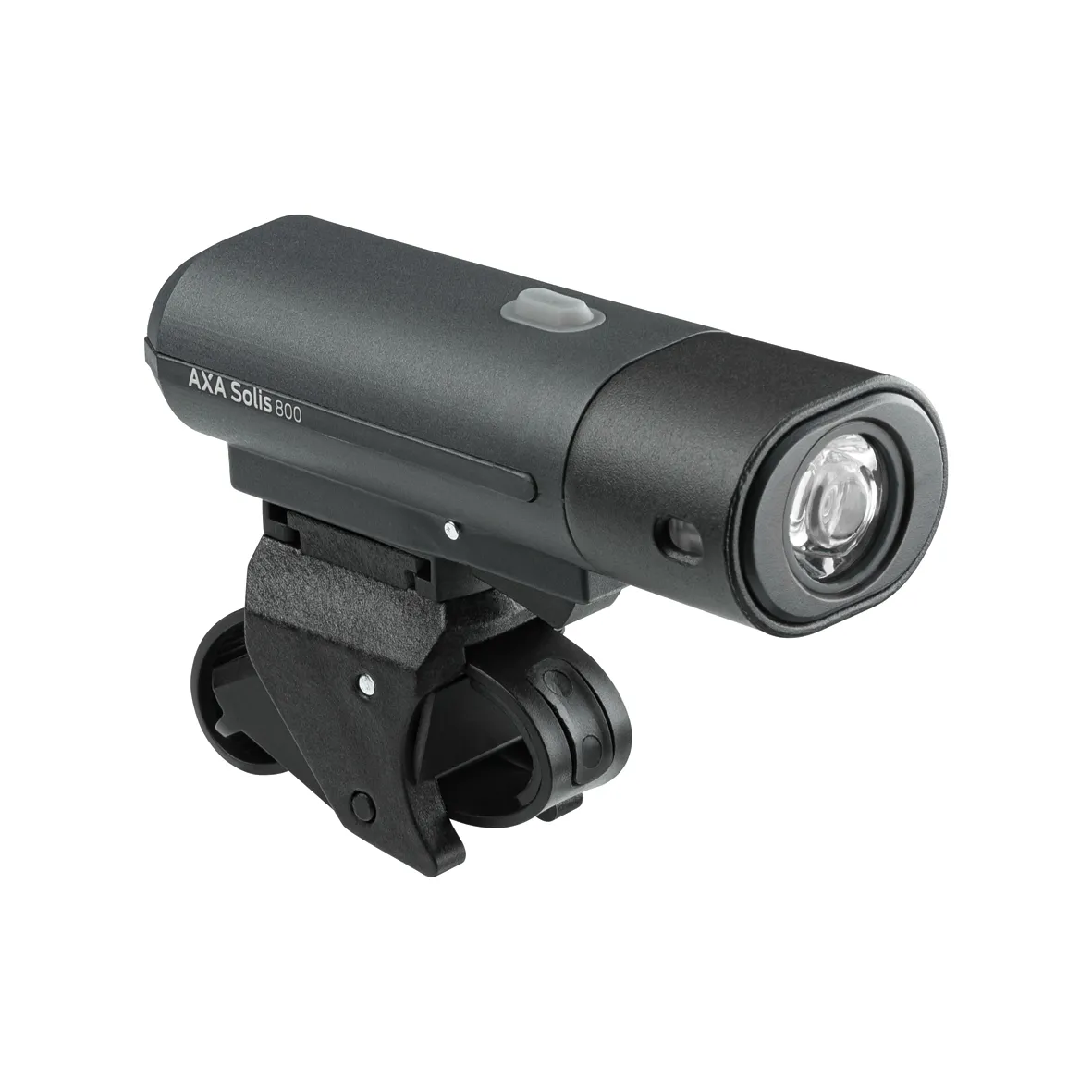 tuledekomplekt_Axa_Solis800-2