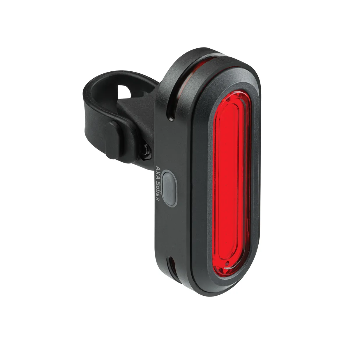 tuledekomplekt_Axa_Solis800-3