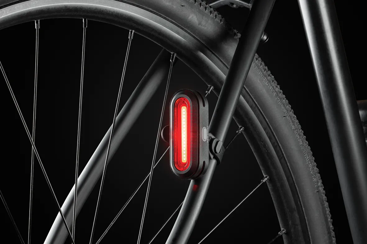 tuledekomplekt_Axa_Solis800-4