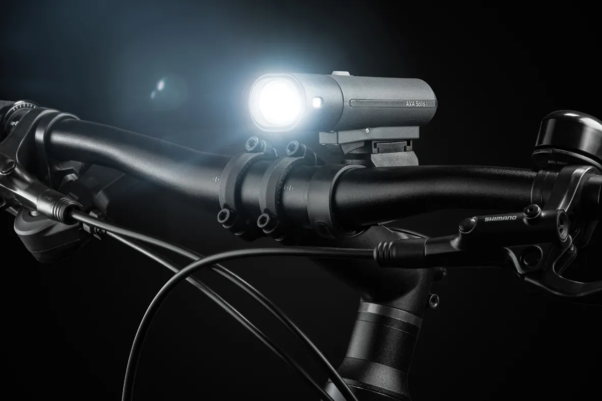 tuledekomplekt_Axa_Solis800-5