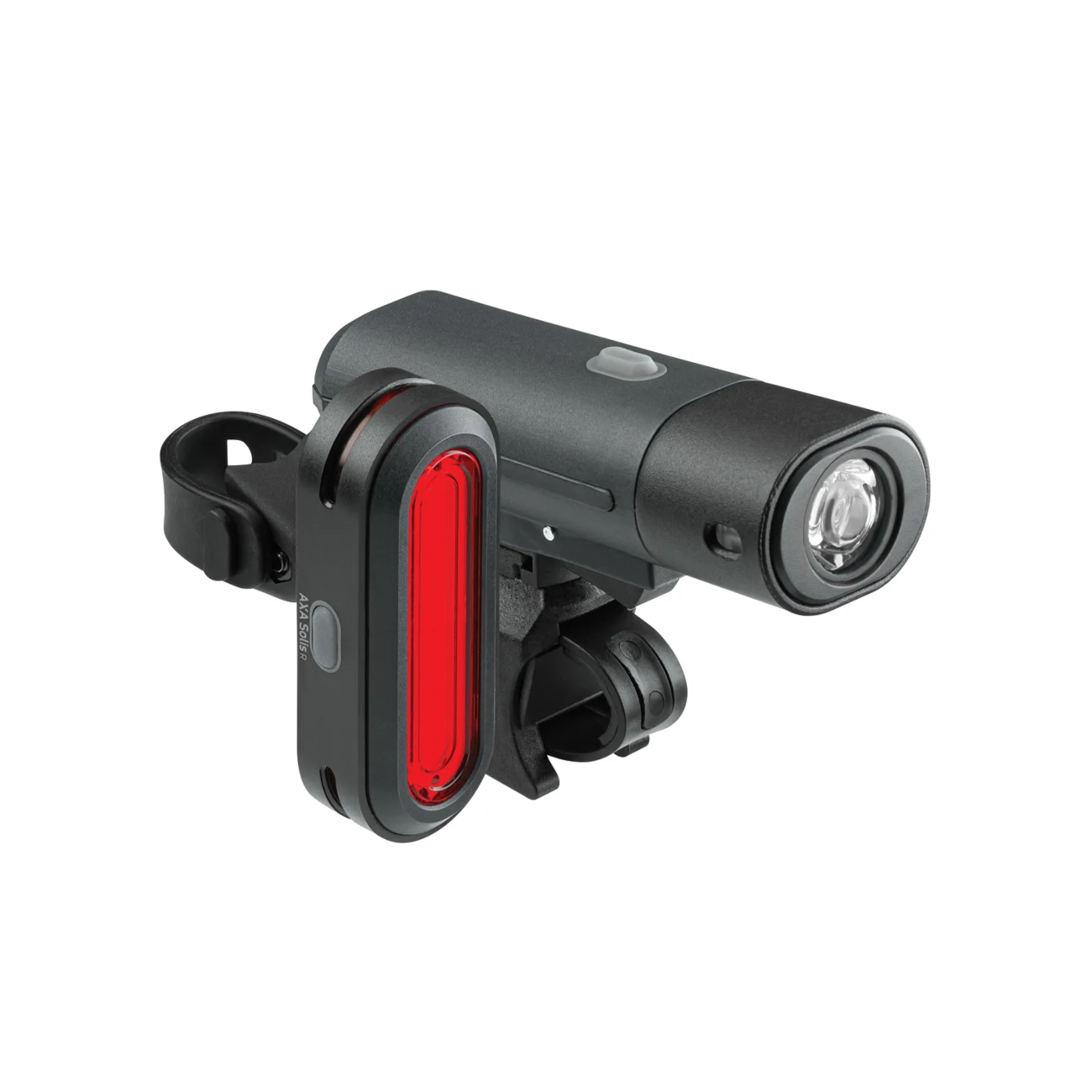 tuledekomplekt_Axa_Solis800